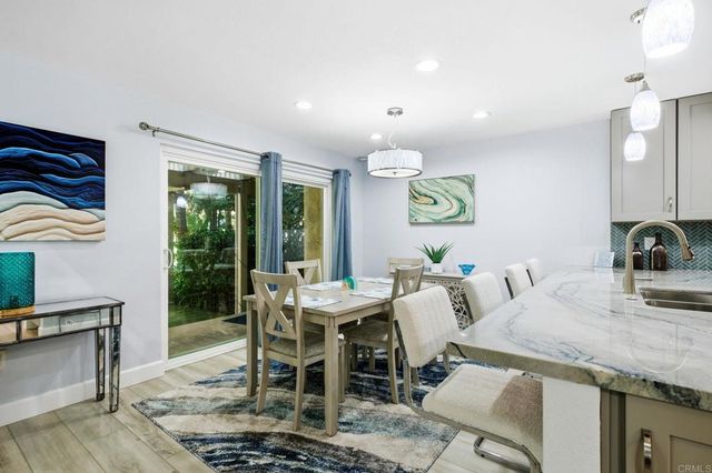 4021 Layang Layang Circle A, Carlsbad, CA 92008