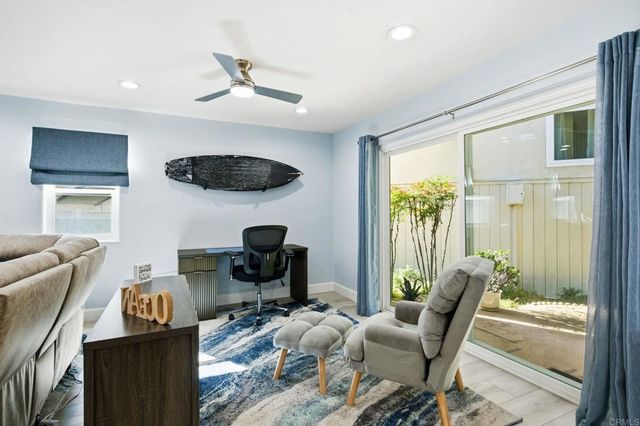 4021 Layang Layang Circle A, Carlsbad, CA 92008