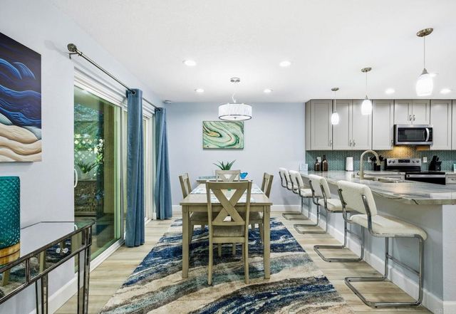 4021 Layang Layang Circle A, Carlsbad, CA 92008