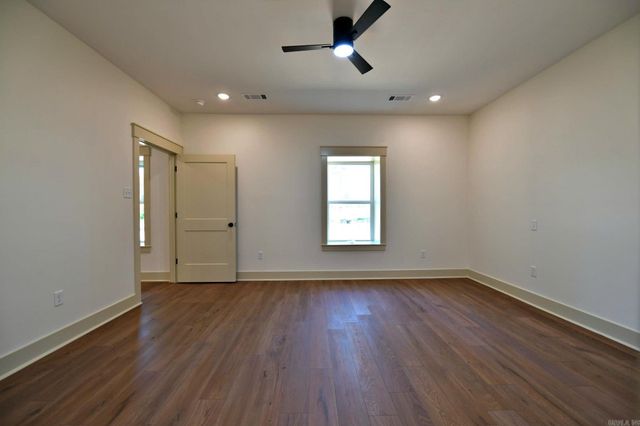 2016 S. Reine St., Mena, AR 71953