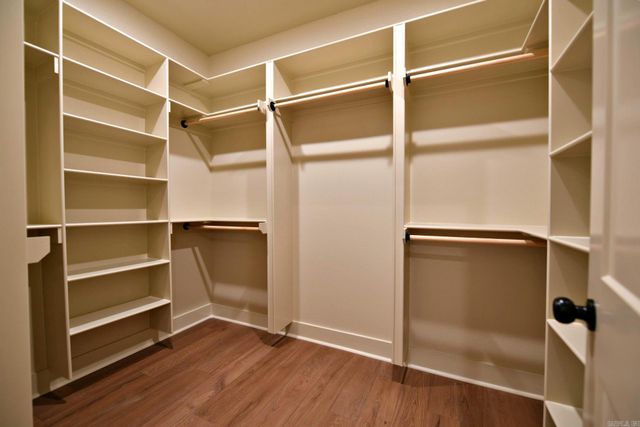 2016 S. Reine St., Mena, AR 71953