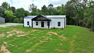 2016 S. Reine St., Mena, AR 71953