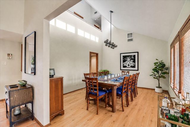 14900 Crosscreek DR, Austin, TX 78737