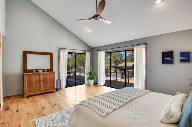 14900 Crosscreek DR, Austin, TX 78737