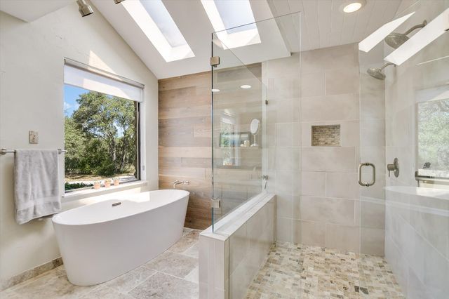14900 Crosscreek DR, Austin, TX 78737
