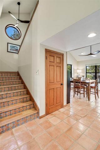 14900 Crosscreek DR, Austin, TX 78737