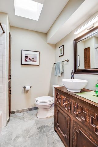 14900 Crosscreek DR, Austin, TX 78737