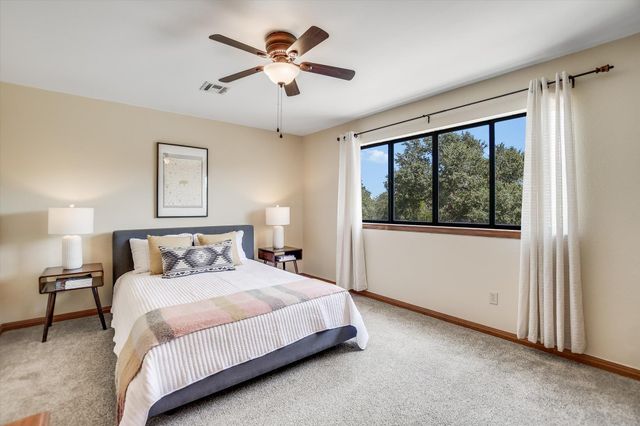 14900 Crosscreek DR, Austin, TX 78737