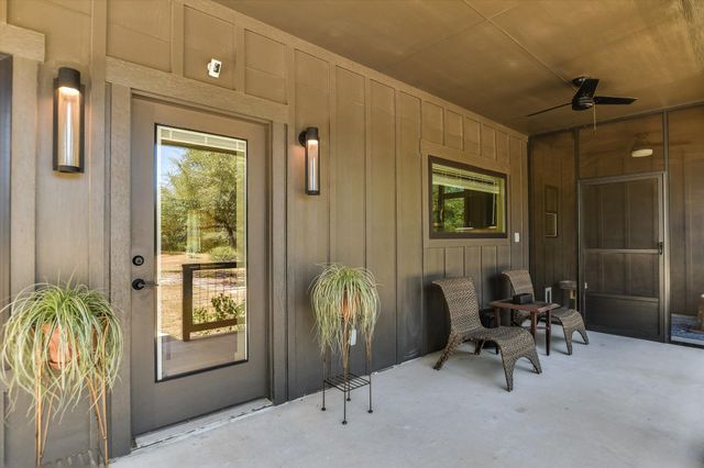 14900 Crosscreek DR, Austin, TX 78737