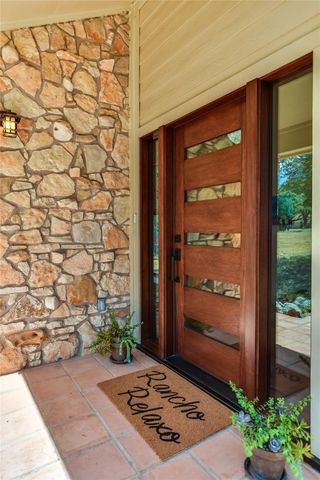 14900 Crosscreek DR, Austin, TX 78737