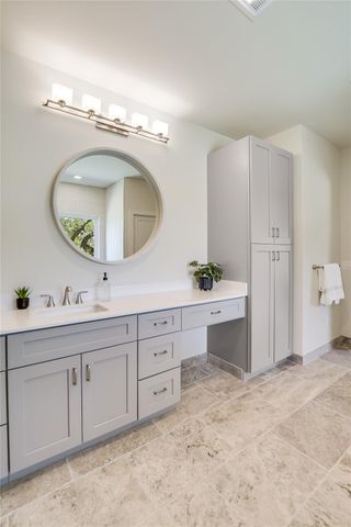 14900 Crosscreek DR, Austin, TX 78737
