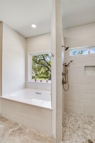 14900 Crosscreek DR, Austin, TX 78737
