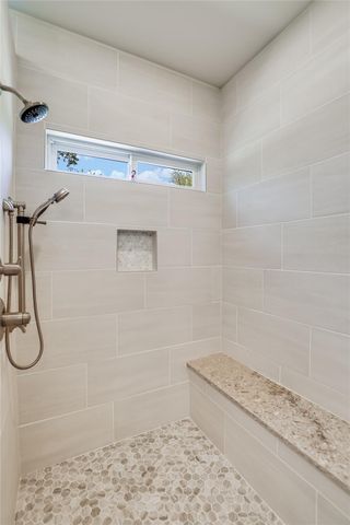 14900 Crosscreek DR, Austin, TX 78737