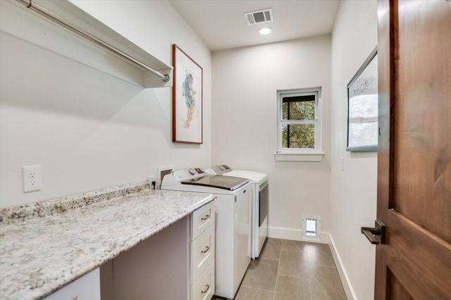 14900 Crosscreek DR, Austin, TX 78737