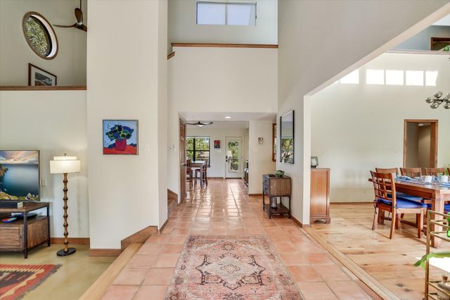 14900 Crosscreek DR, Austin, TX 78737