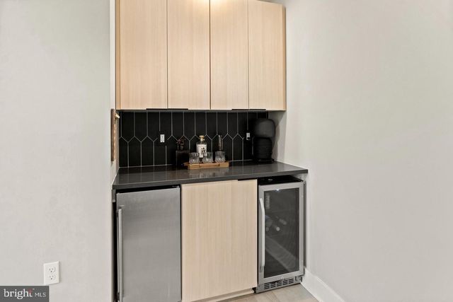 6713 BOX TURTLE CT, New Market, MD 21774