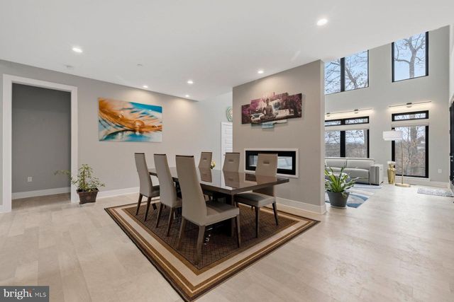 6713 BOX TURTLE CT, New Market, MD 21774