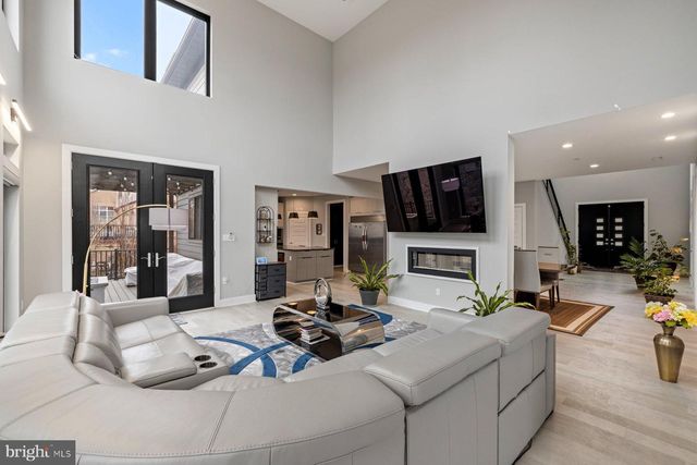 6713 BOX TURTLE CT, New Market, MD 21774