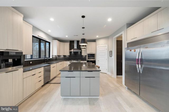 6713 BOX TURTLE CT, New Market, MD 21774