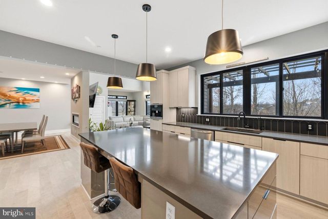 6713 BOX TURTLE CT, New Market, MD 21774