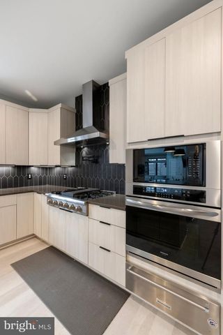 6713 BOX TURTLE CT, New Market, MD 21774