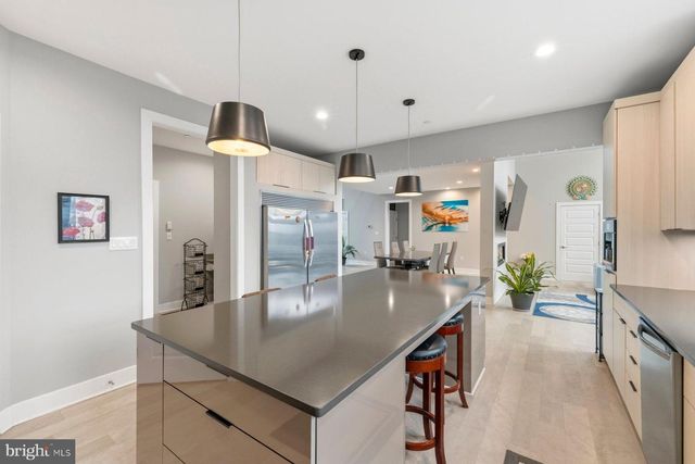 6713 BOX TURTLE CT, New Market, MD 21774