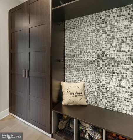 6713 BOX TURTLE CT, New Market, MD 21774