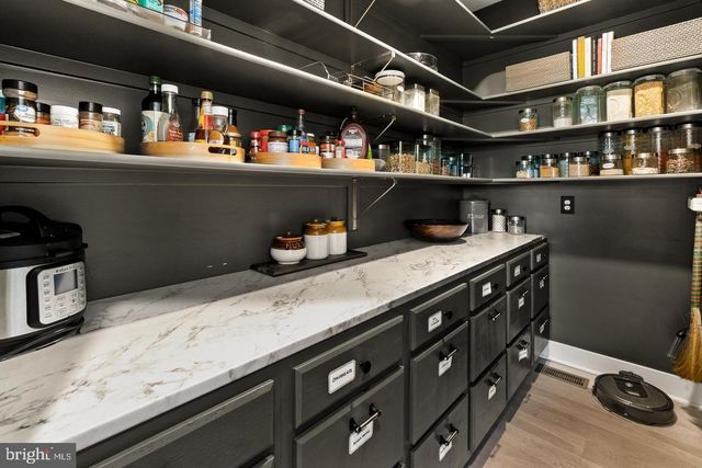 6713 BOX TURTLE CT, New Market, MD 21774