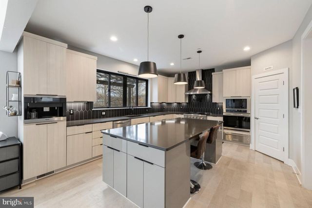 6713 BOX TURTLE CT, New Market, MD 21774