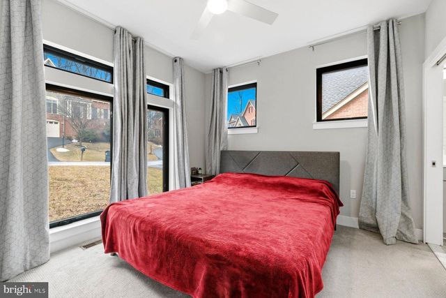 6713 BOX TURTLE CT, New Market, MD 21774