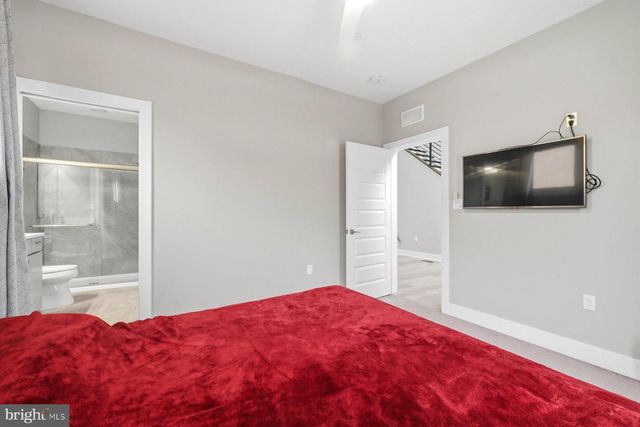 6713 BOX TURTLE CT, New Market, MD 21774