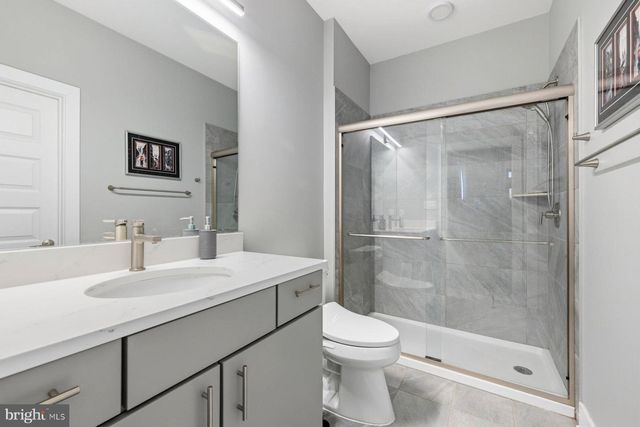 6713 BOX TURTLE CT, New Market, MD 21774