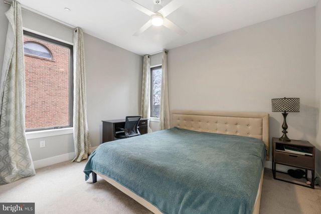 6713 BOX TURTLE CT, New Market, MD 21774