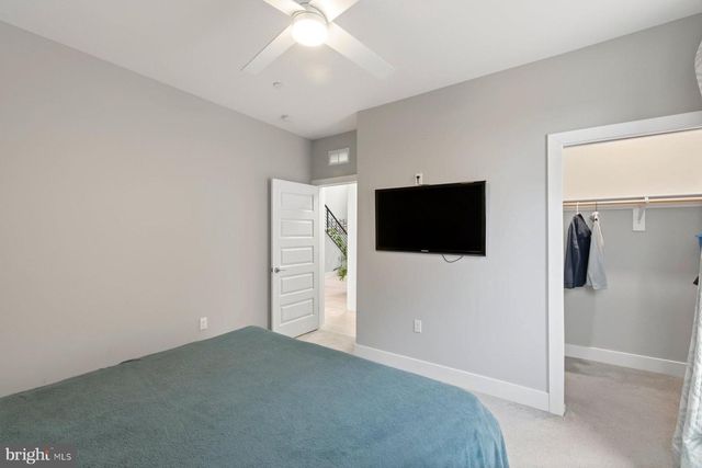 6713 BOX TURTLE CT, New Market, MD 21774