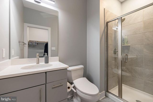 6713 BOX TURTLE CT, New Market, MD 21774