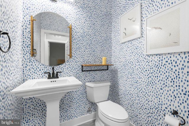 6713 BOX TURTLE CT, New Market, MD 21774