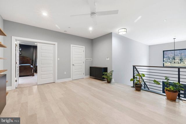 6713 BOX TURTLE CT, New Market, MD 21774