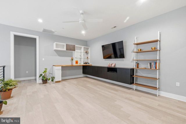 6713 BOX TURTLE CT, New Market, MD 21774