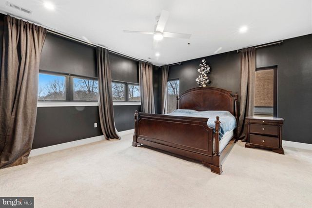 6713 BOX TURTLE CT, New Market, MD 21774