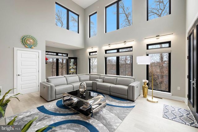 6713 BOX TURTLE CT, New Market, MD 21774