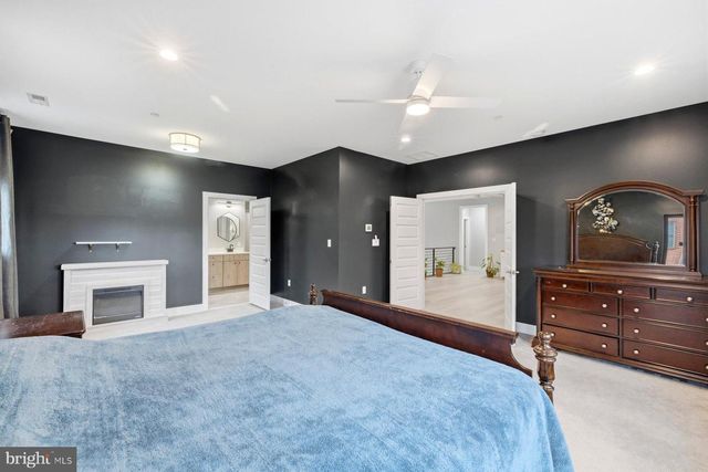 6713 BOX TURTLE CT, New Market, MD 21774