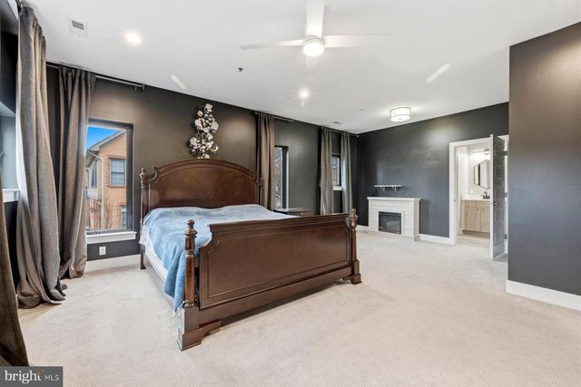 6713 BOX TURTLE CT, New Market, MD 21774