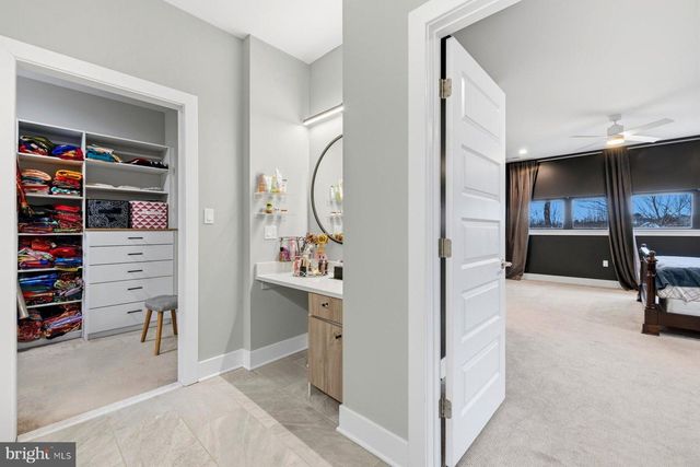 6713 BOX TURTLE CT, New Market, MD 21774