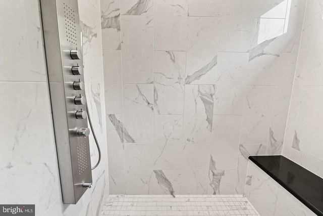 6713 BOX TURTLE CT, New Market, MD 21774