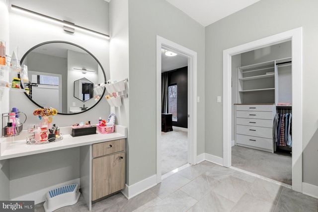 6713 BOX TURTLE CT, New Market, MD 21774