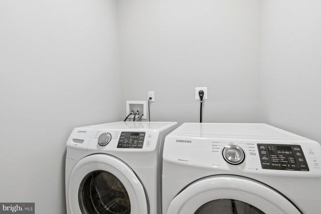 6713 BOX TURTLE CT, New Market, MD 21774