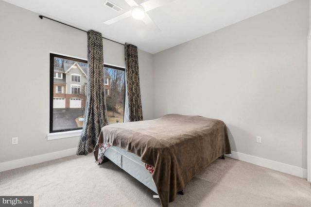 6713 BOX TURTLE CT, New Market, MD 21774