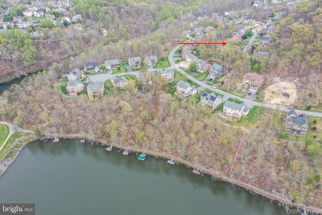 6713 BOX TURTLE CT, New Market, MD 21774