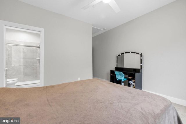 6713 BOX TURTLE CT, New Market, MD 21774