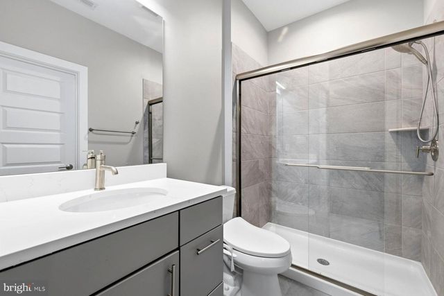 6713 BOX TURTLE CT, New Market, MD 21774